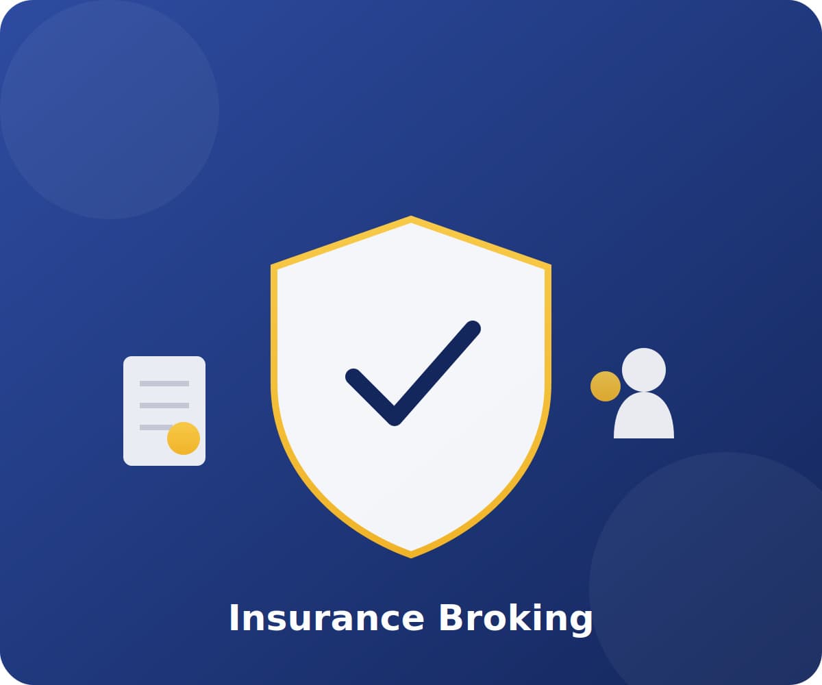 Insurance