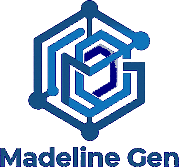 MadelineGen
